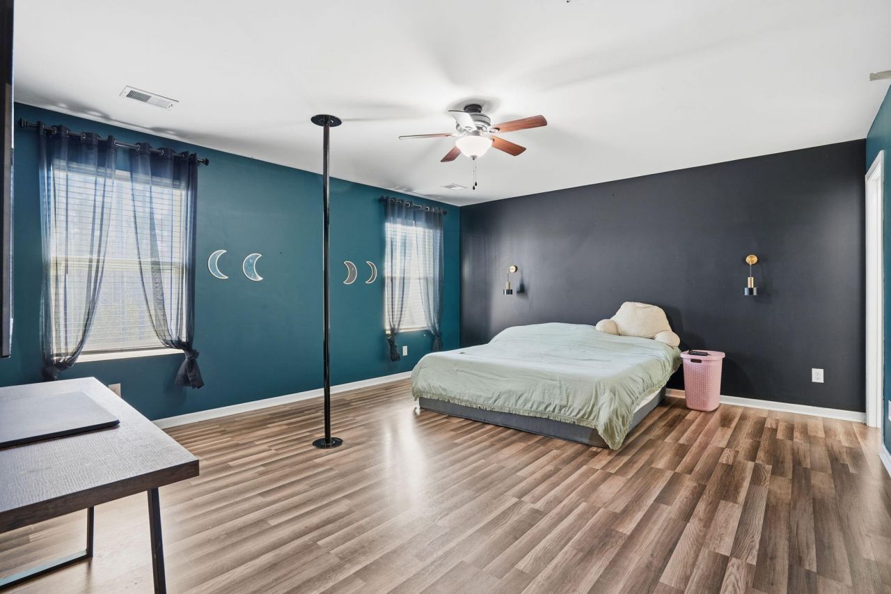 271 Dunlin Drive Photo 14