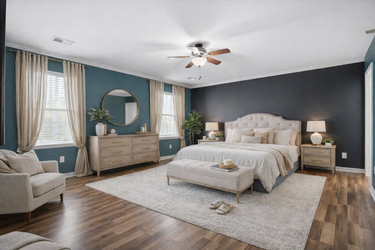 271 Dunlin Drive Photo 15