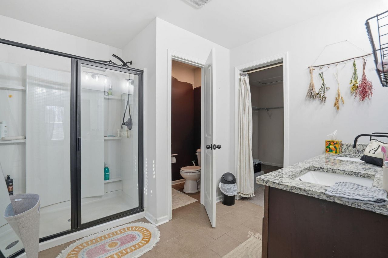 271 Dunlin Drive Photo 16