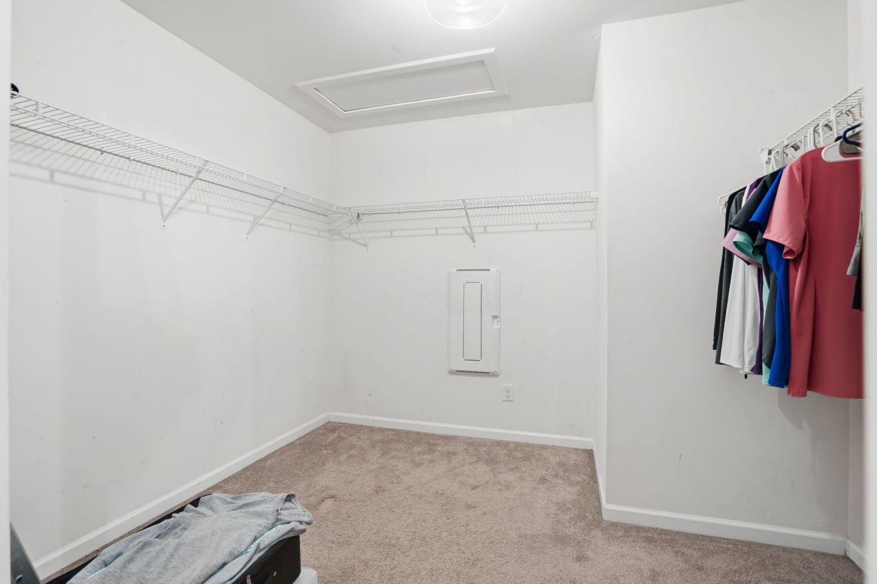 271 Dunlin Drive Photo 17