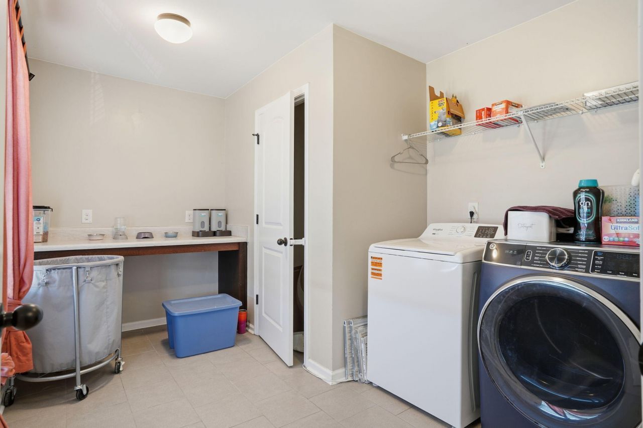 271 Dunlin Drive Photo 18