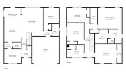 271 Dunlin Drive photo 4