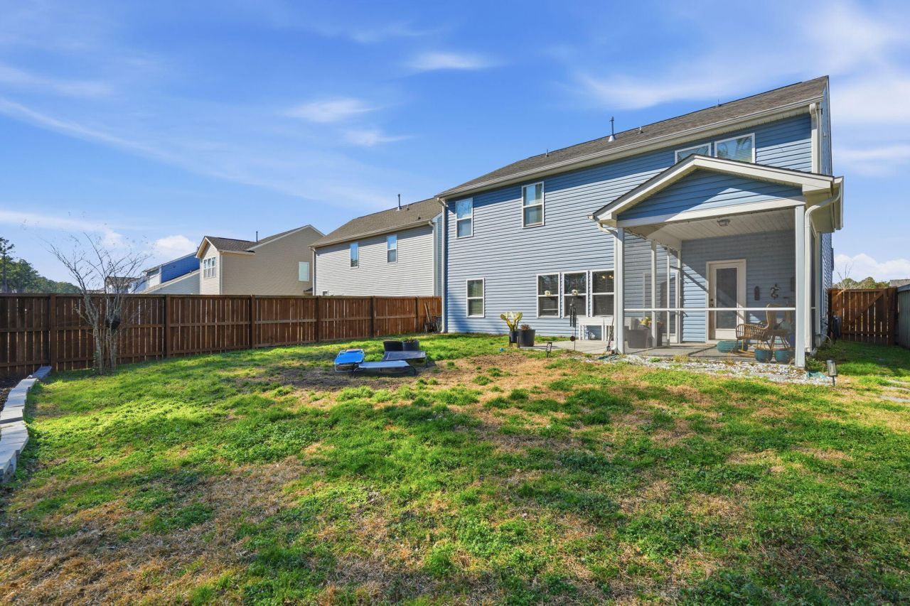 271 Dunlin Drive Photo 20