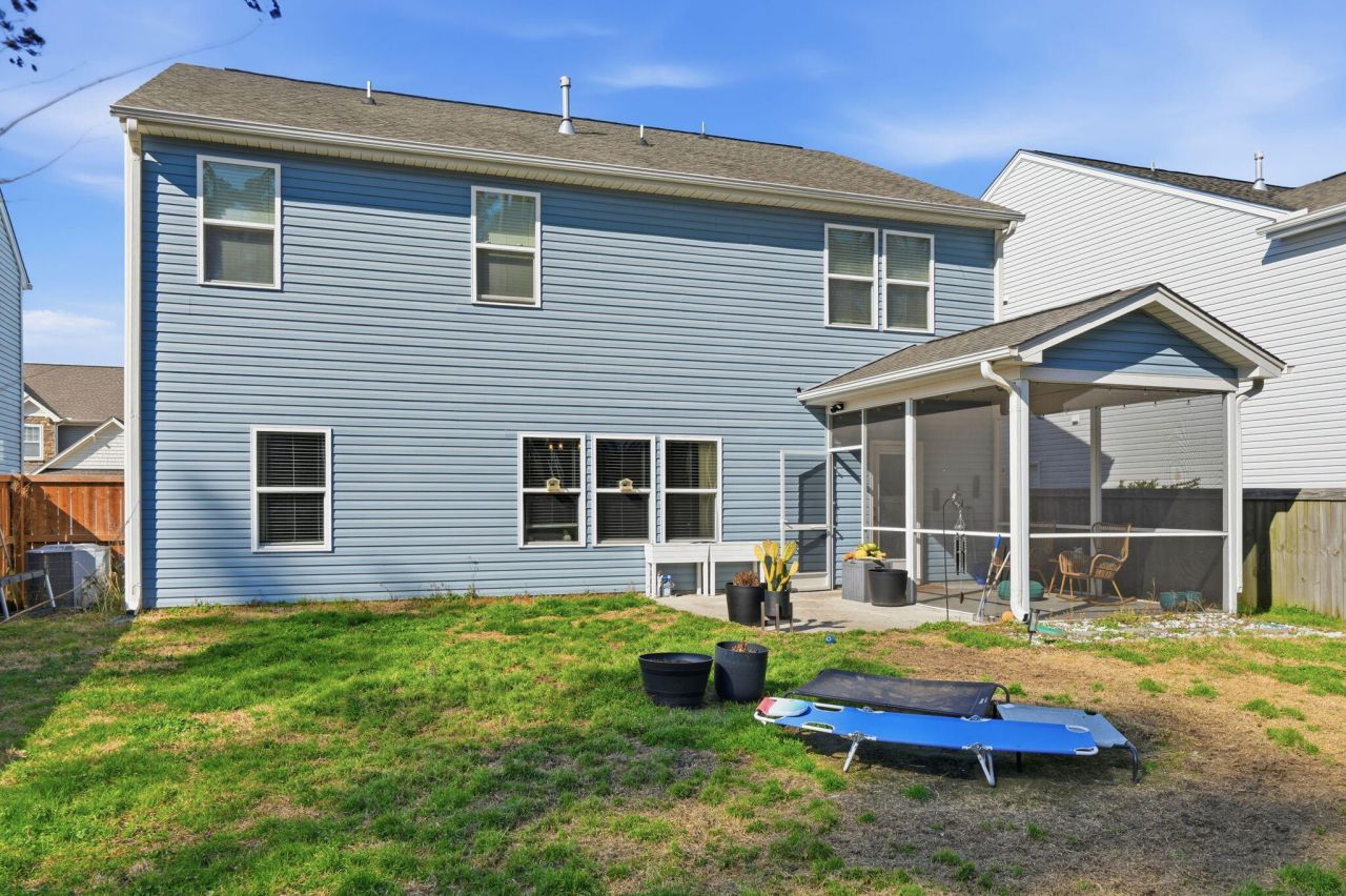 271 Dunlin Drive Photo 21