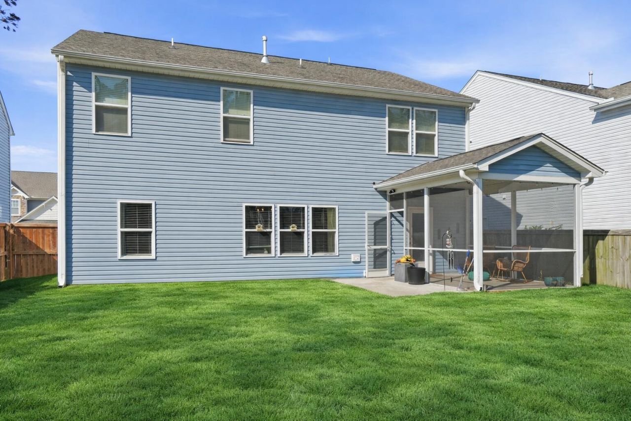 271 Dunlin Drive Photo 22