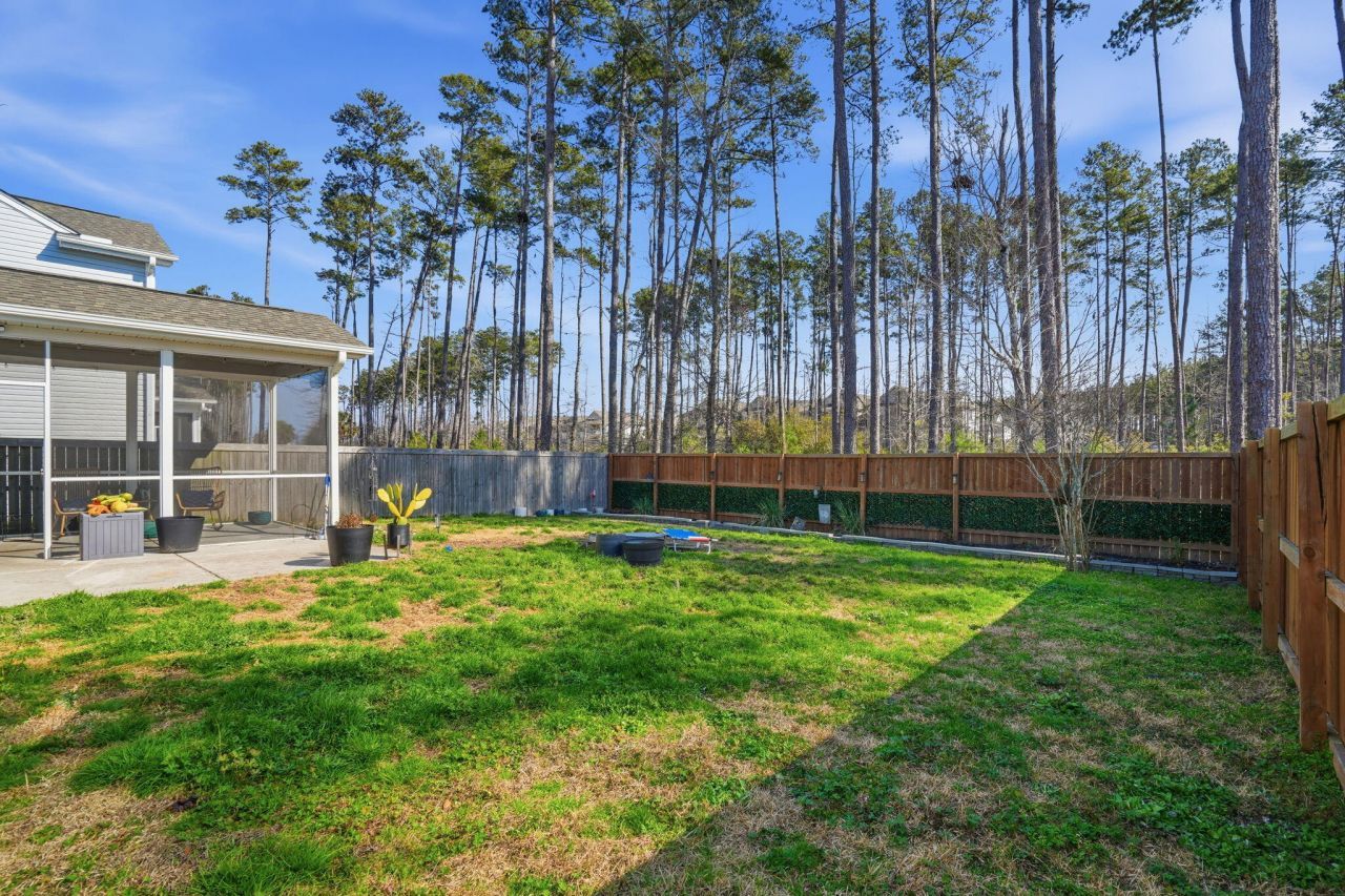 271 Dunlin Drive Photo 23