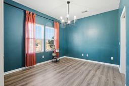 271 Dunlin Drive photo 4