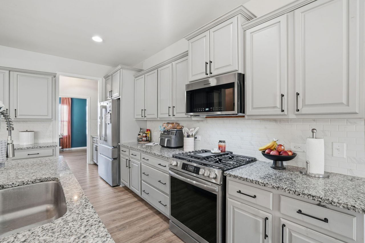 271 Dunlin Drive Photo 4