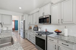 271 Dunlin Drive photo 4