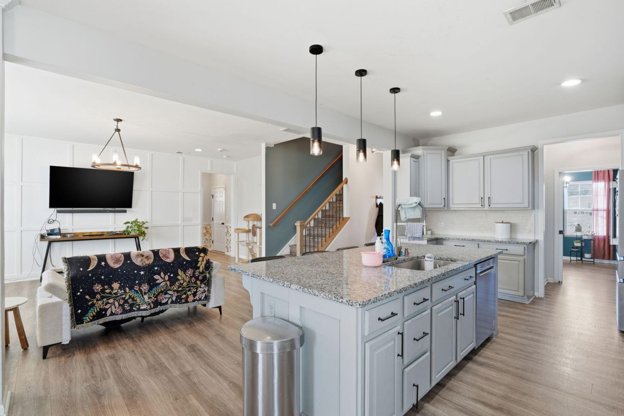 271 Dunlin Drive Photo 5