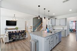 271 Dunlin Drive photo 4