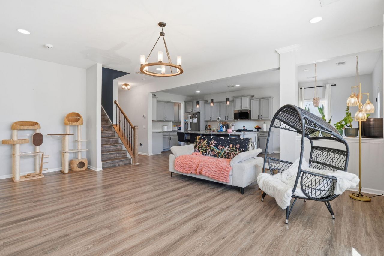 271 Dunlin Drive Photo 6