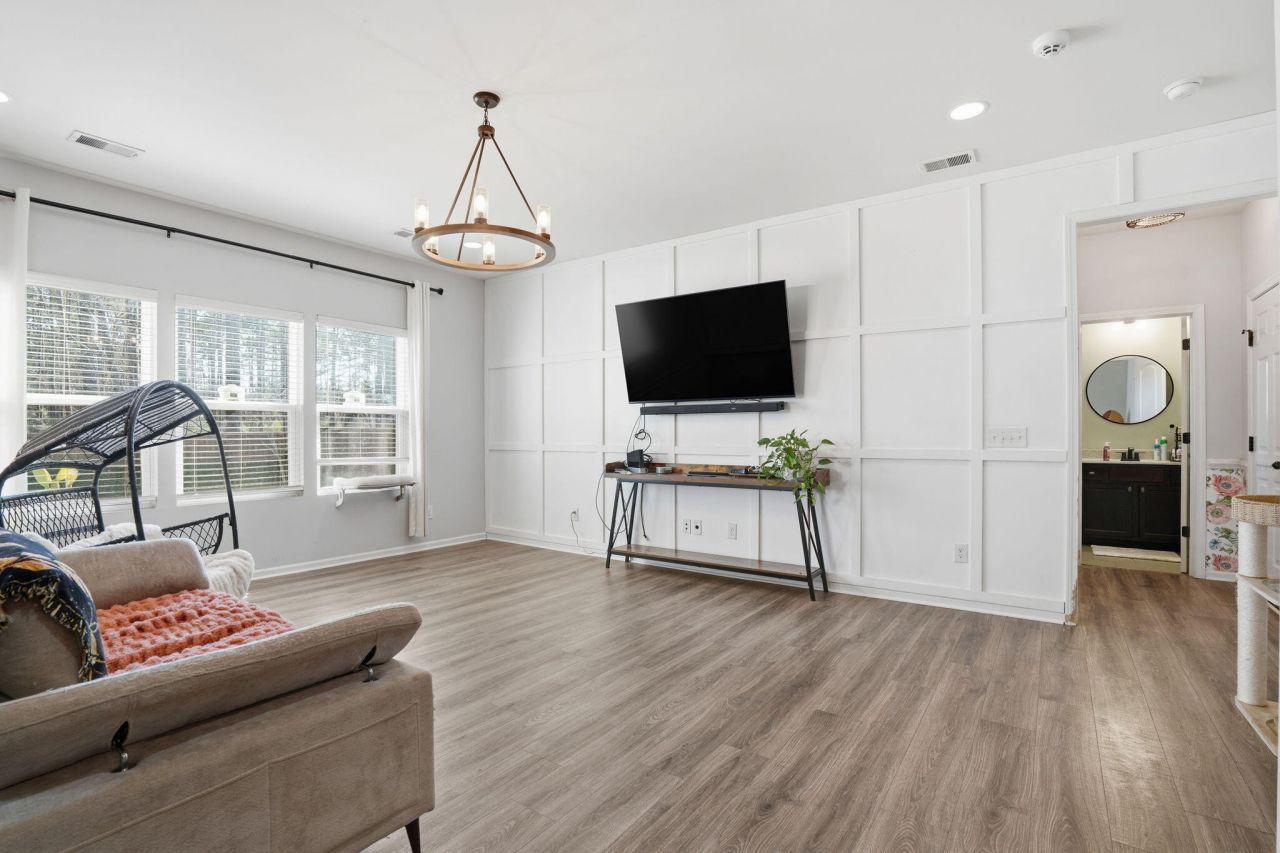 271 Dunlin Drive Photo 7