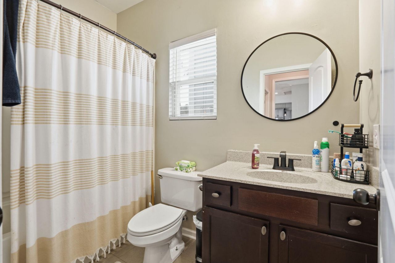 271 Dunlin Drive Photo 8