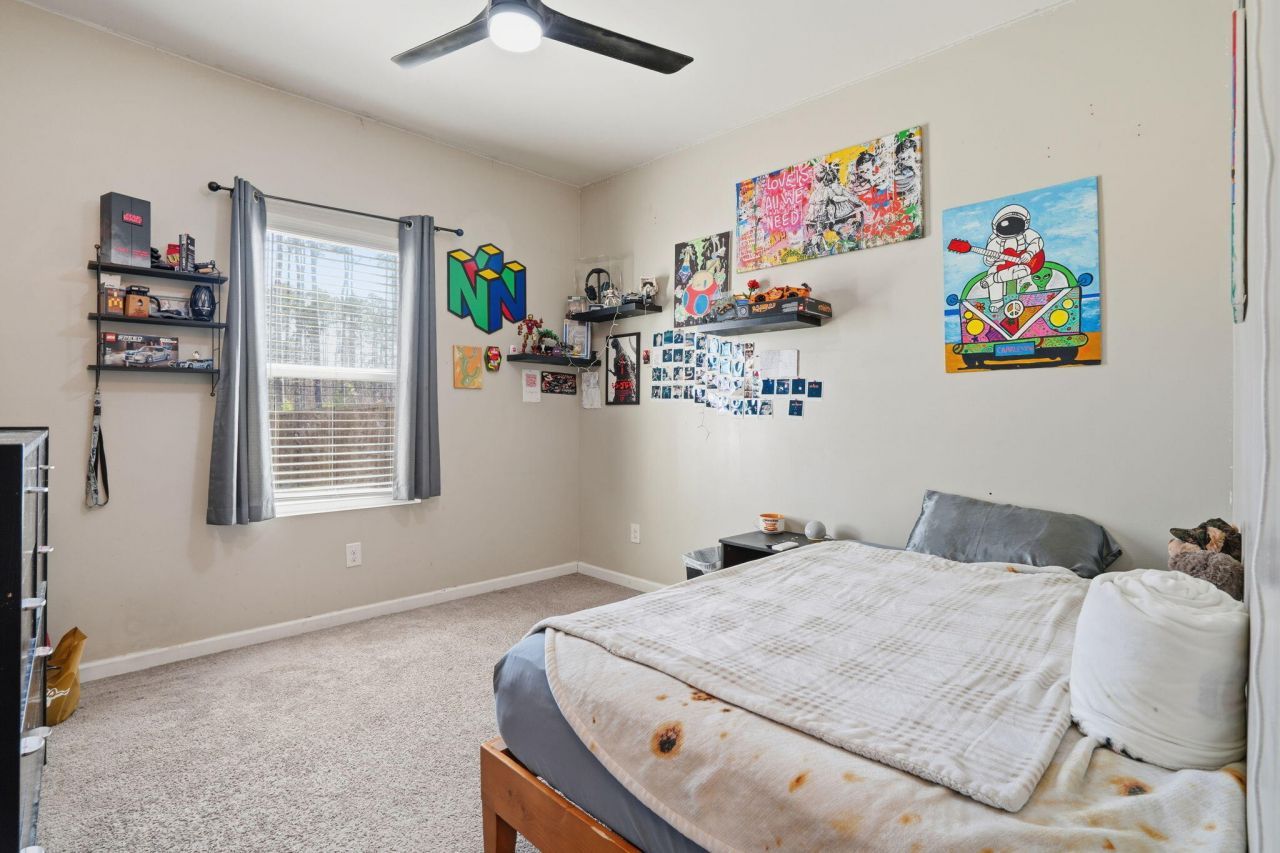 271 Dunlin Drive Photo 9