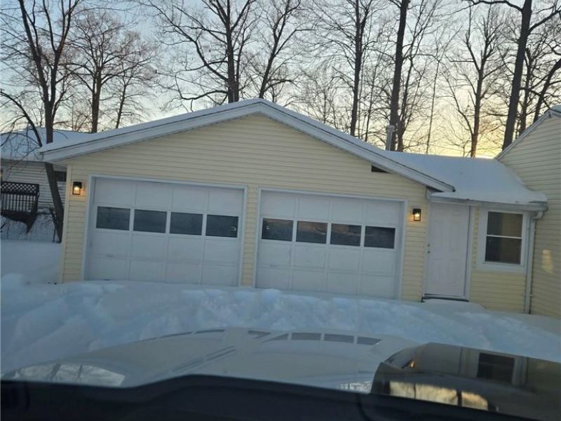 315 Redfern Road, Chippewa Lake, OH 44215 Photo 3