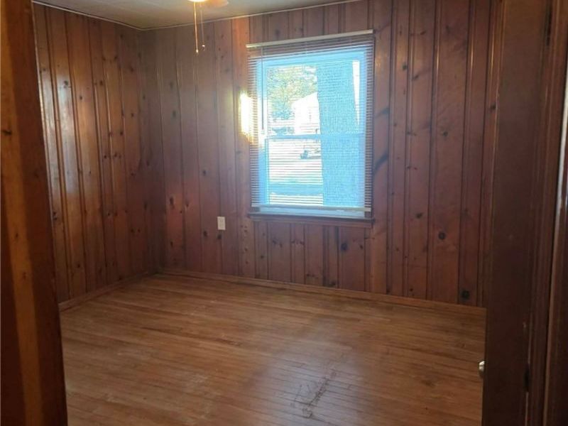 315 Redfern Road, Chippewa Lake, OH 44215 Photo 4