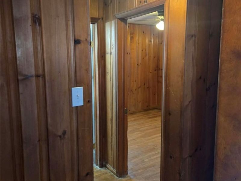 315 Redfern Road, Chippewa Lake, OH 44215 Photo 5