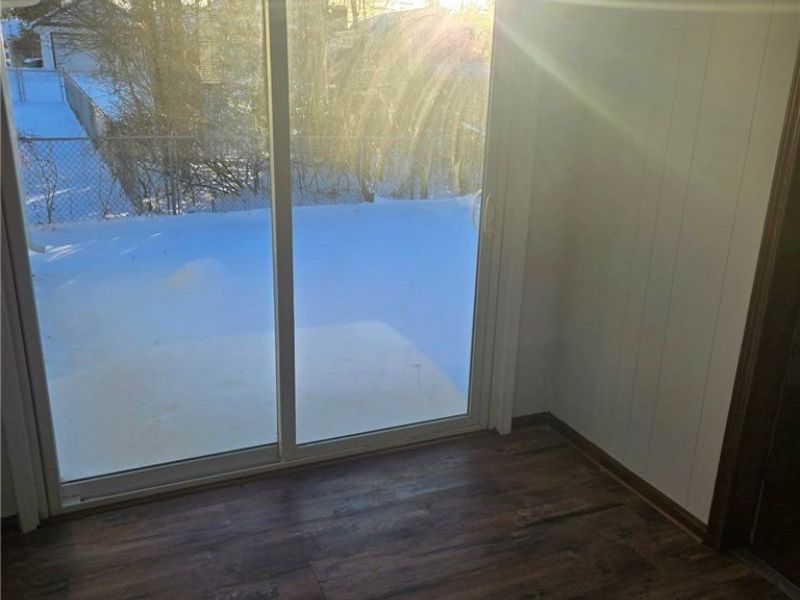 315 Redfern Road, Chippewa Lake, OH 44215 Photo 6