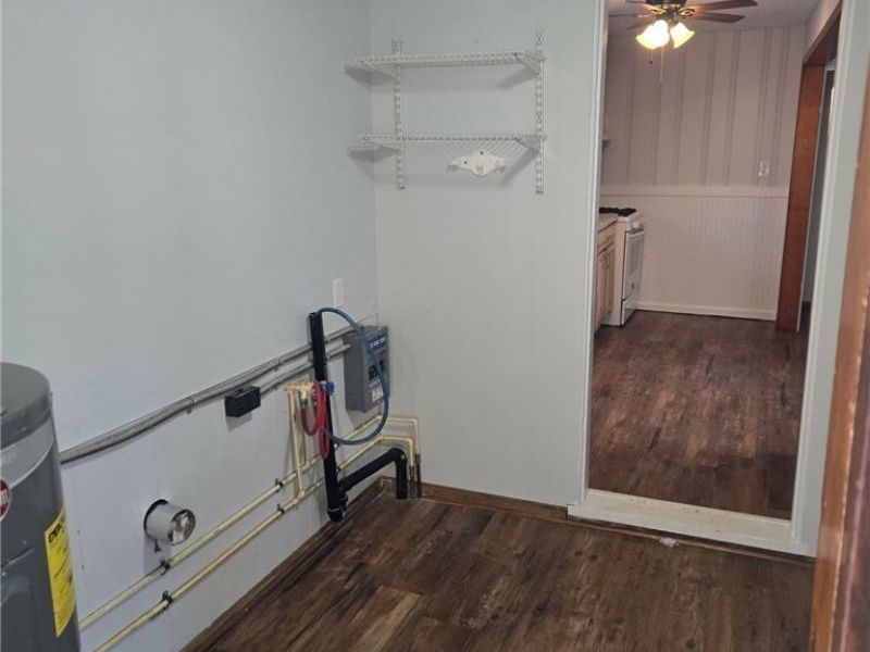 315 Redfern Road, Chippewa Lake, OH 44215 Photo 9