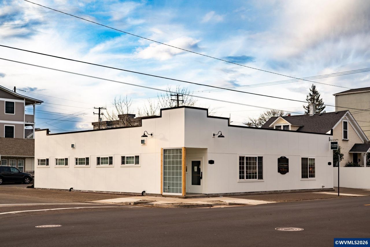 340 Washington St Sw, Albany, OR 97321 Main Photo