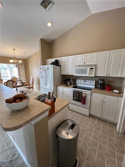 3446 NE 10th Ave , Cape Coral, FL 33909 Photo