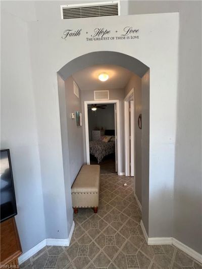 3446 NE 10th Ave , Cape Coral, FL 33909 Photo