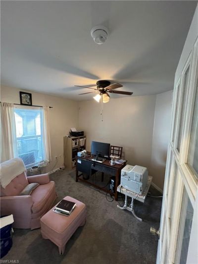 3446 NE 10th Ave , Cape Coral, FL 33909 Photo