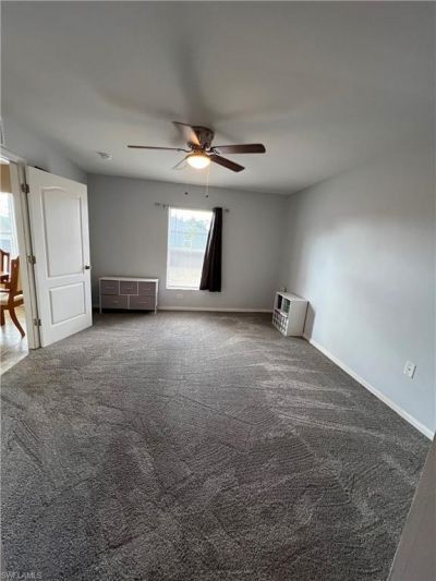 3446 NE 10th Ave , Cape Coral, FL 33909 Photo