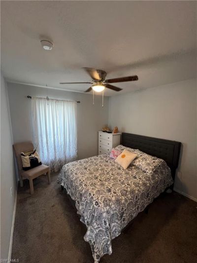 3446 NE 10th Ave , Cape Coral, FL 33909 Photo