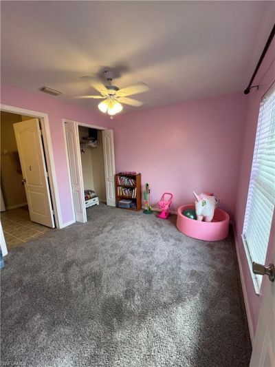 3446 NE 10th Ave , Cape Coral, FL 33909 Photo