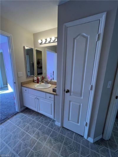 3446 NE 10th Ave , Cape Coral, FL 33909 Photo