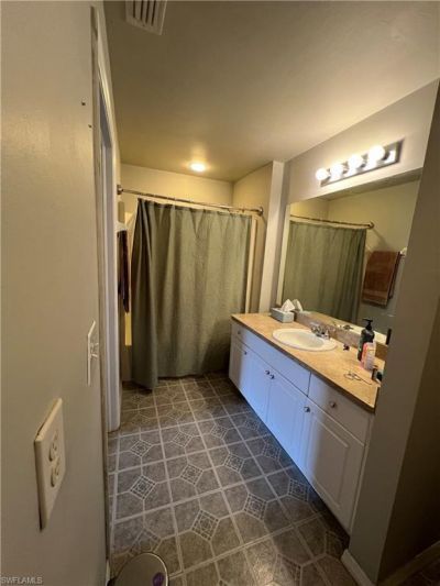 3446 NE 10th Ave , Cape Coral, FL 33909 Photo