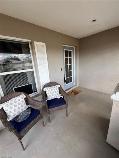 3446 NE 10th Ave , Cape Coral, FL 33909 Photo