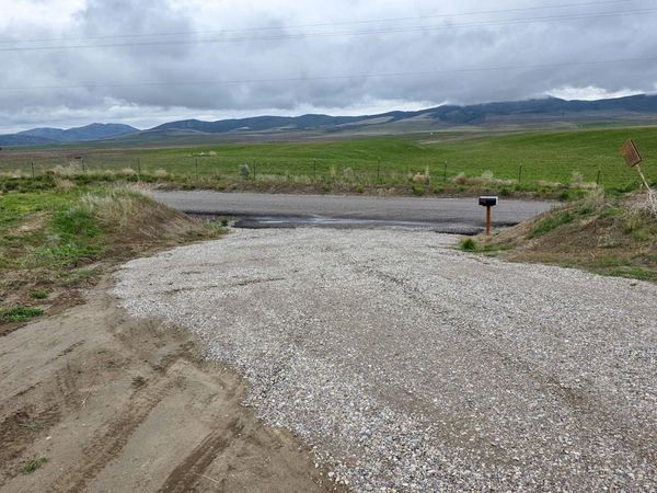 TBD Jenkins Rd, Arimo, ID 83214