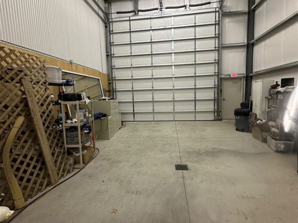 6555 CVX Lane, Charlevoix, MI 49720