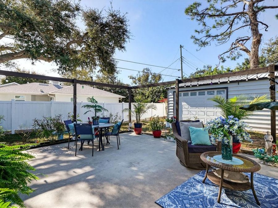 Property Image 30