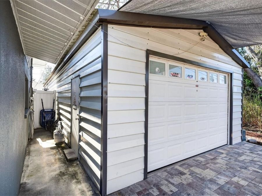 Property Image 44