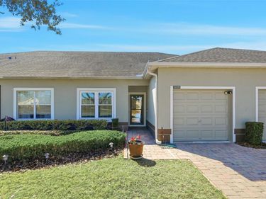 3632 SOLANA CIRCLE, Unit B, CLERMONT, FL 34711