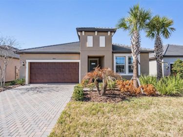 10515 GABLE DIG LOOP, SAN ANTONIO, FL 33576