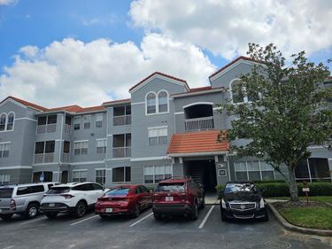 18001 RICHMOND PLACE DRIVE, Unit 716, TAMPA, FL 33647