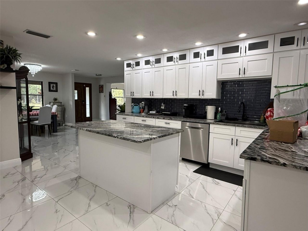 1815 Ewell Road, Lakeland, FL 33811 Photo