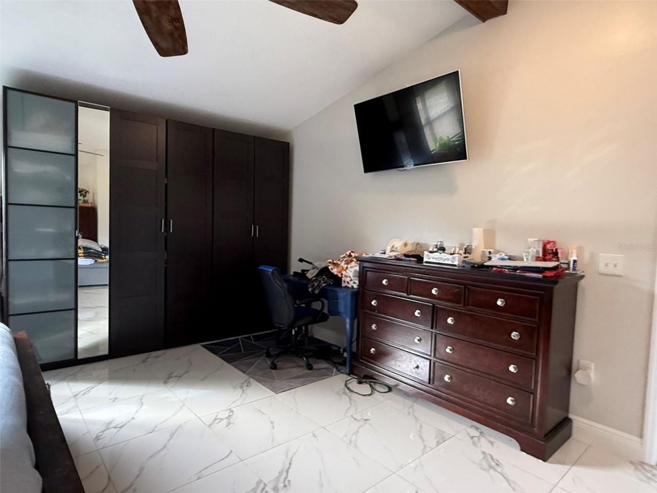 1815 Ewell Road, Lakeland, FL 33811 Photo