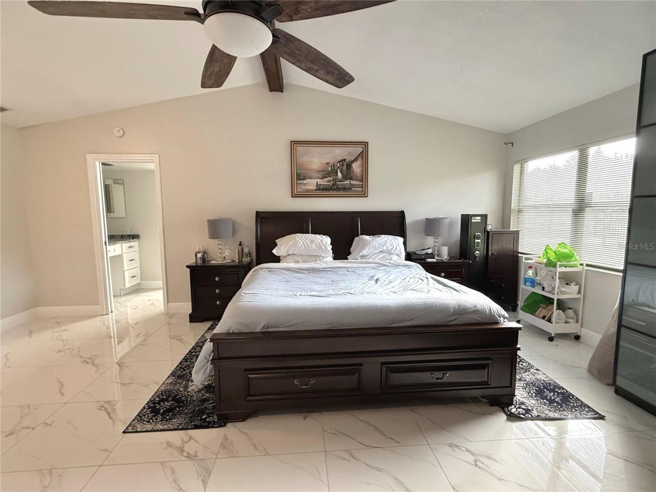 1815 Ewell Road, Lakeland, FL 33811 Photo