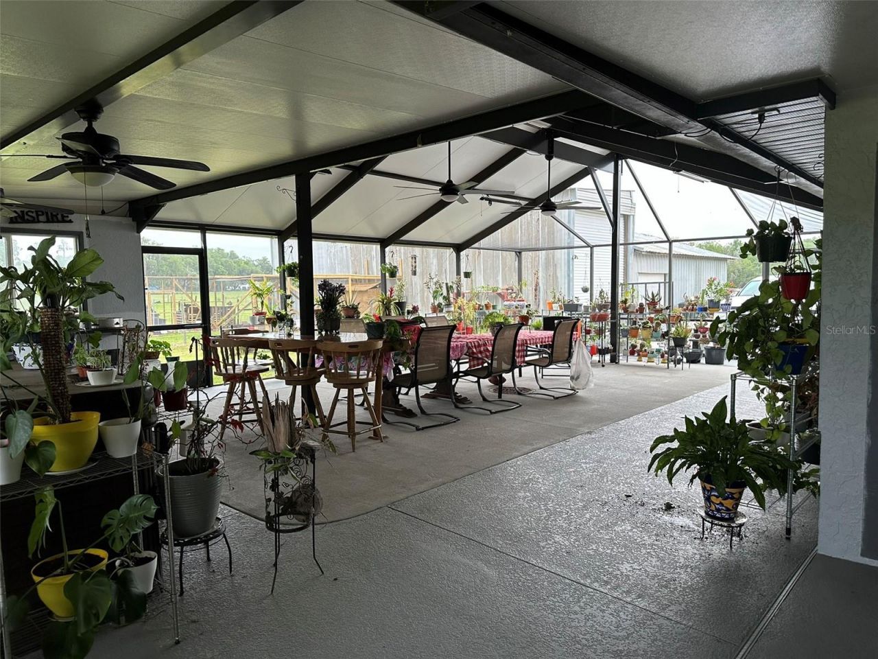 1815 Ewell Road, Lakeland, FL 33811 Photo