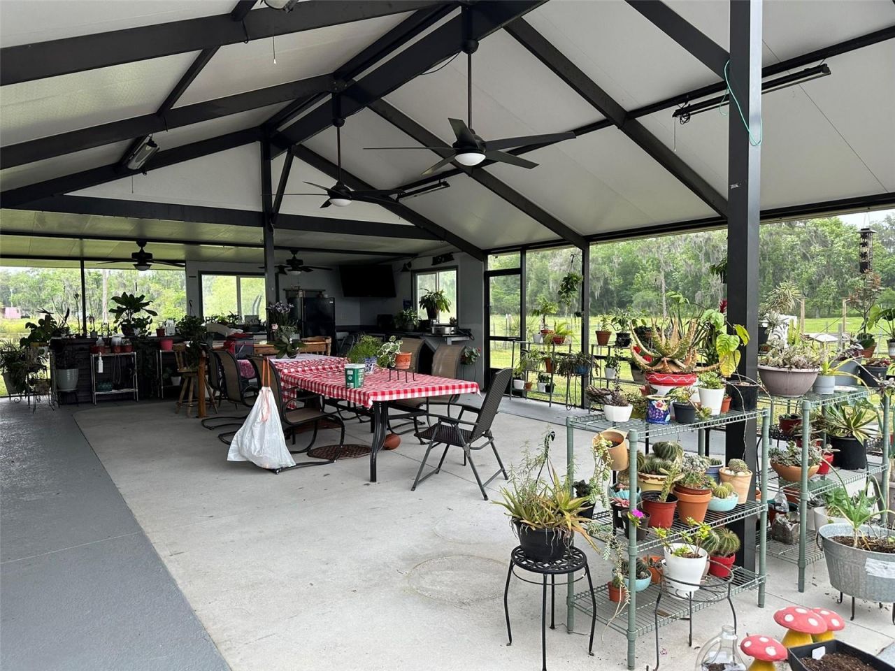 1815 Ewell Road, Lakeland, FL 33811 Photo