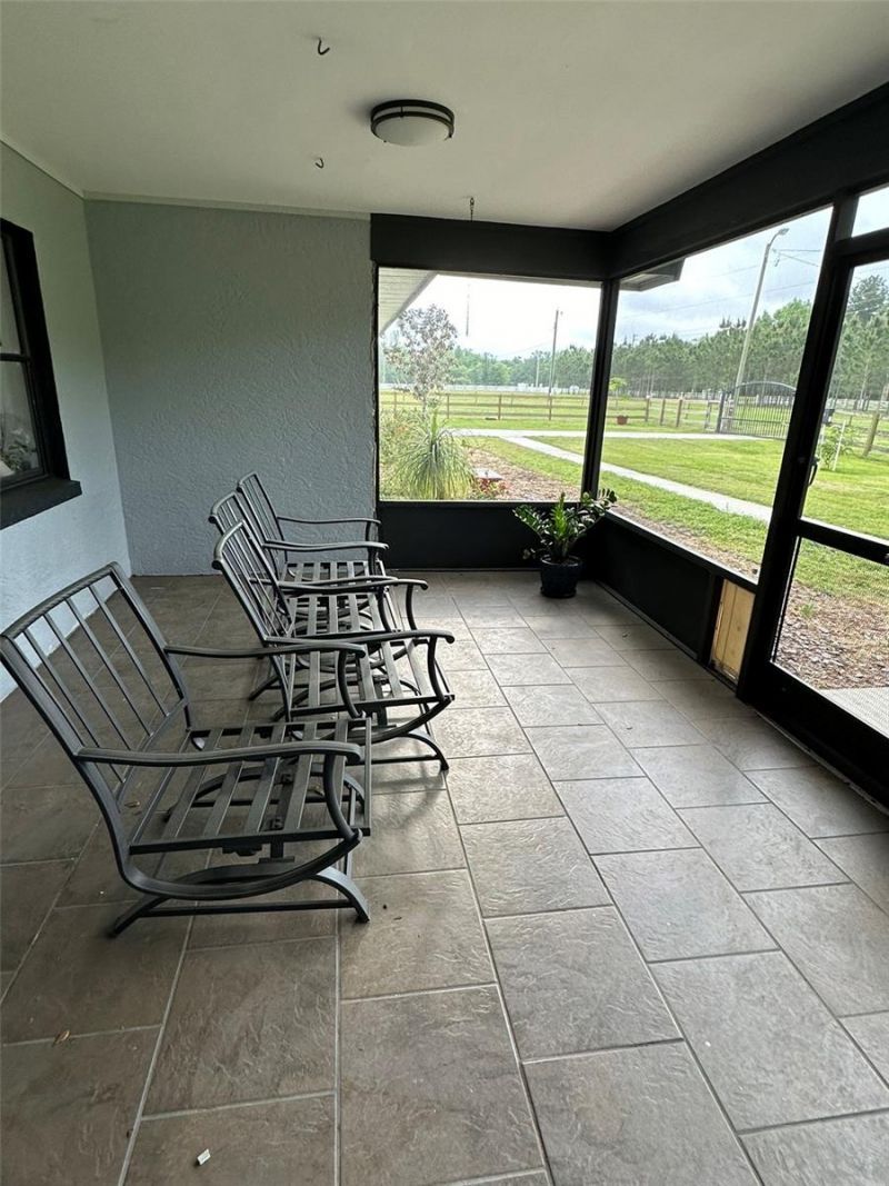 1815 Ewell Road, Lakeland, FL 33811 Photo