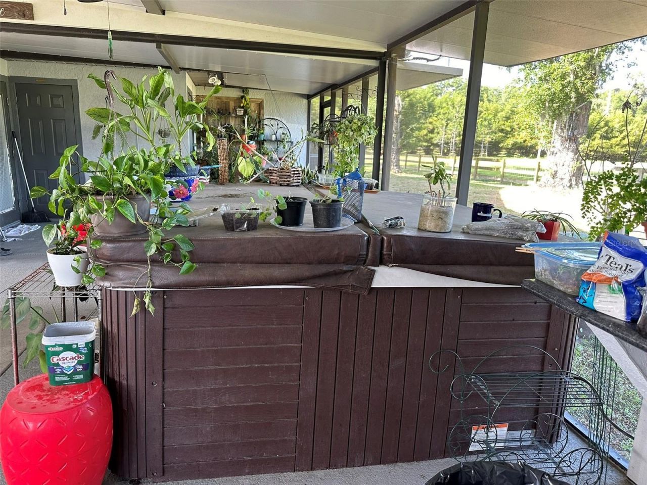 1815 Ewell Road, Lakeland, FL 33811 Photo