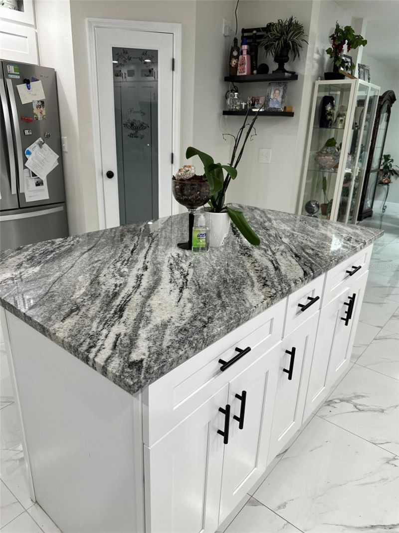 1815 Ewell Road, Lakeland, FL 33811 Photo