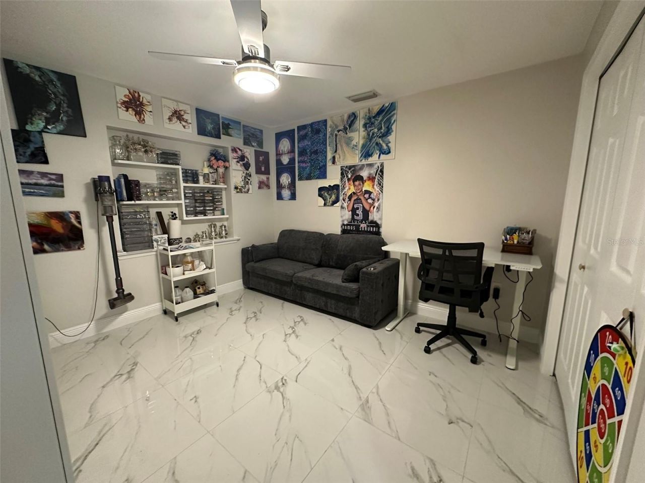 1815 Ewell Road, Lakeland, FL 33811 Photo